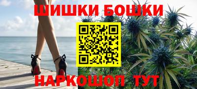 герыч Кулебаки