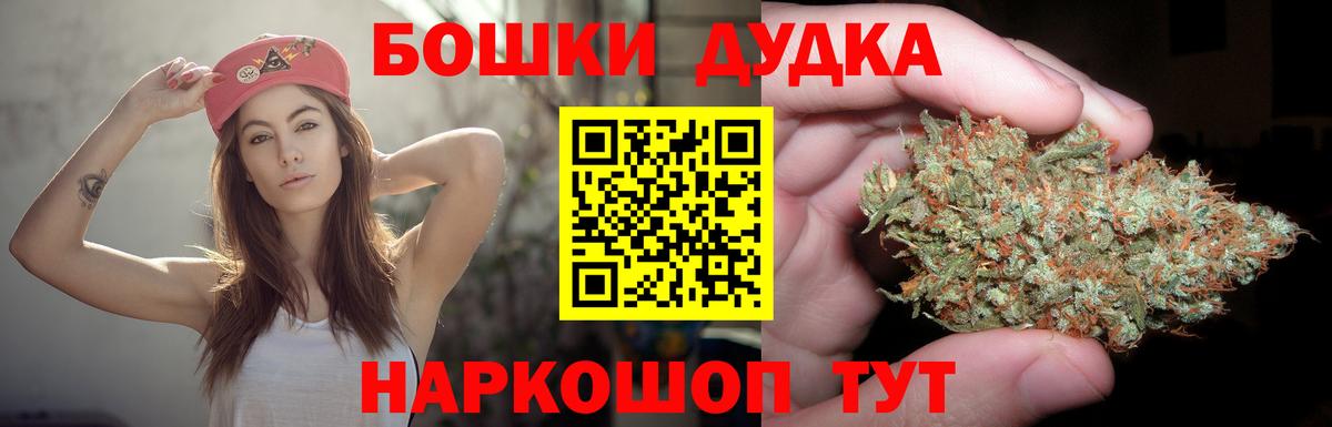 A PVP Кольчугино